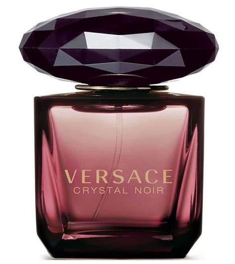 the best versace woman perfume|perfume similar to Versace woman.